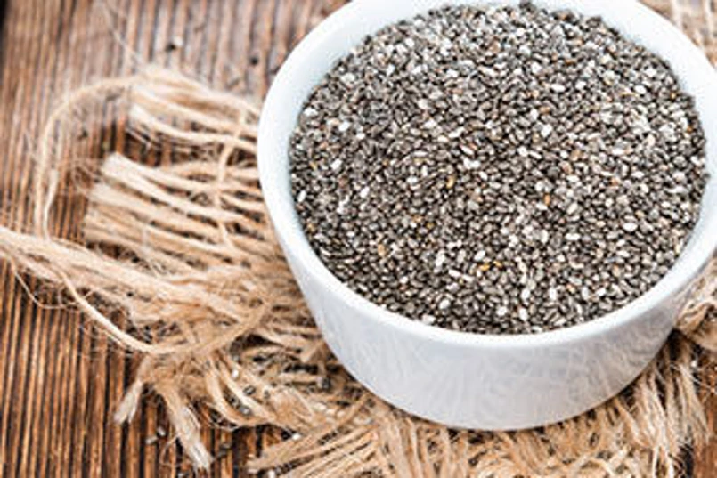 chia-seed