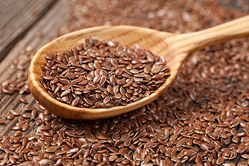 flax