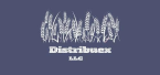 Distribuex Logo