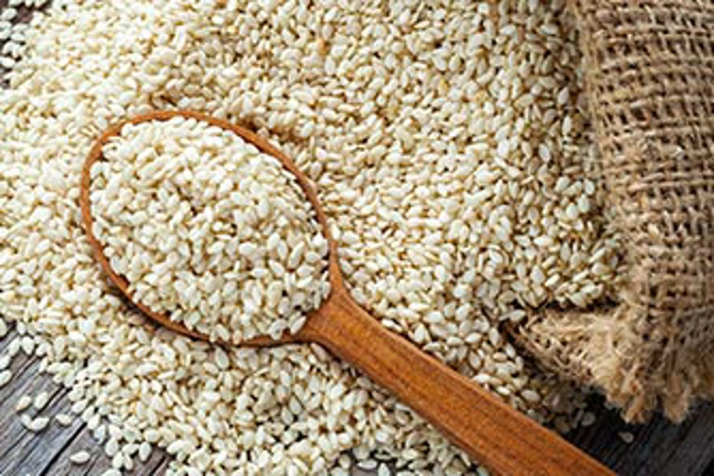 sesame-seed