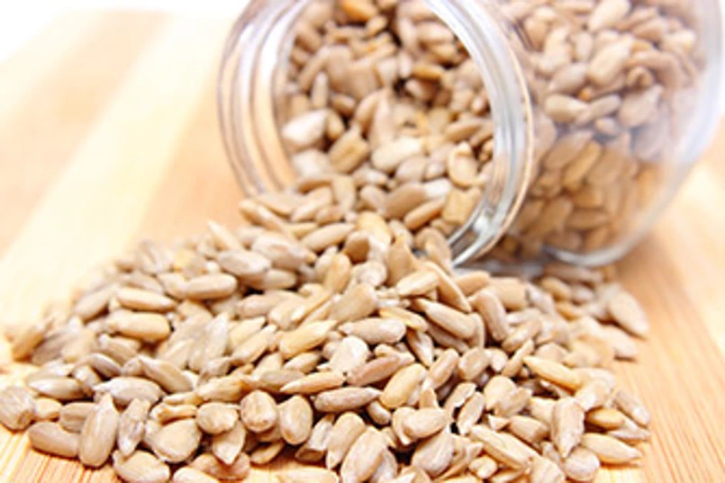 sunflower-seed