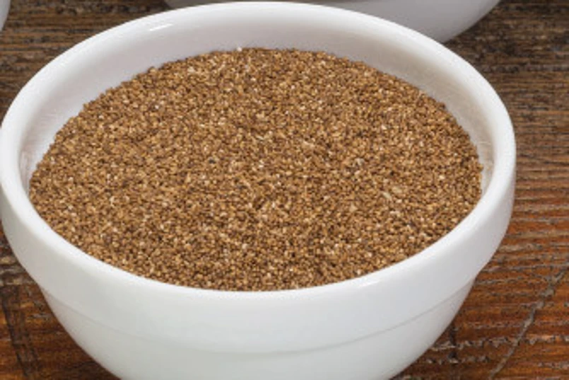 teff